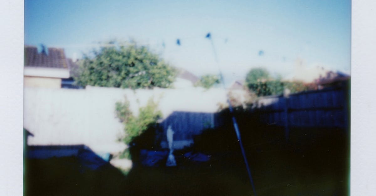 Advantages and Disadvantages of Clay Tile Roofing