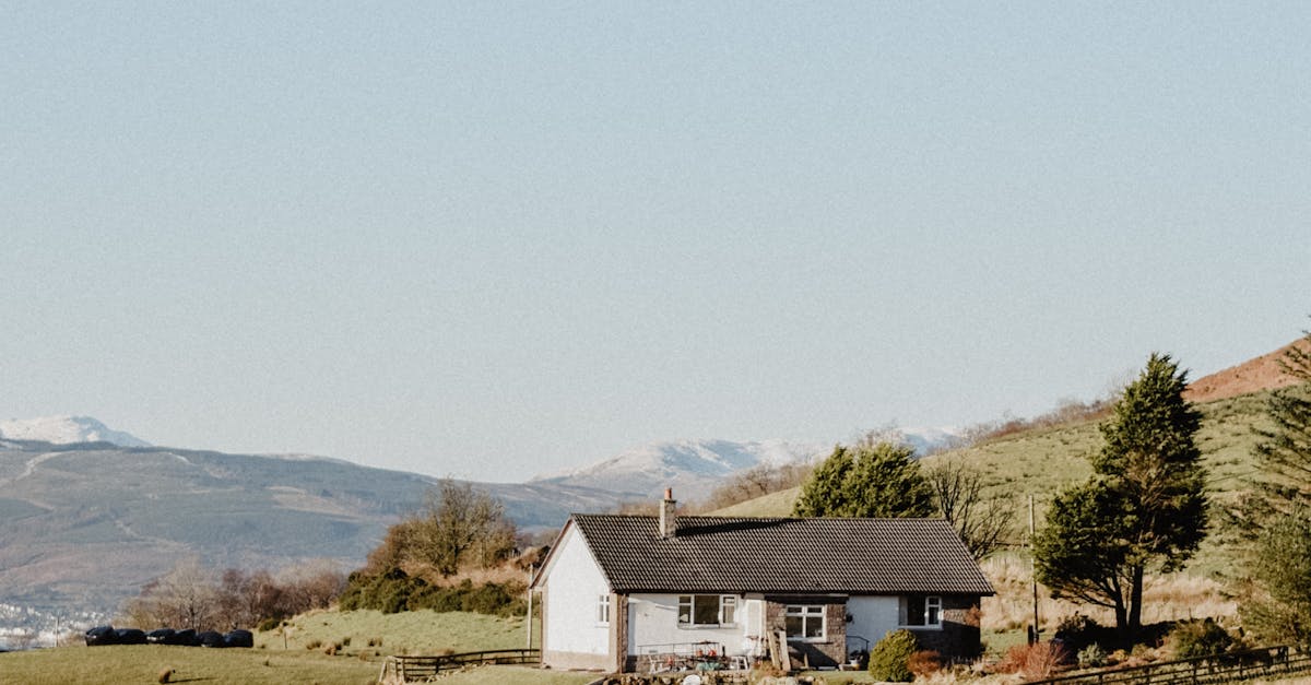 Advantages of Metal Roofing for UK Homes