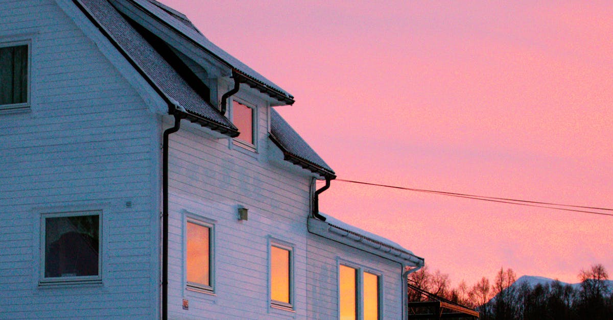 Chimney Repointing: A Vital Repair for UK Homes