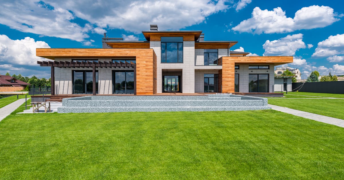 Common Tile and Slate Roofing Problems and Solutions