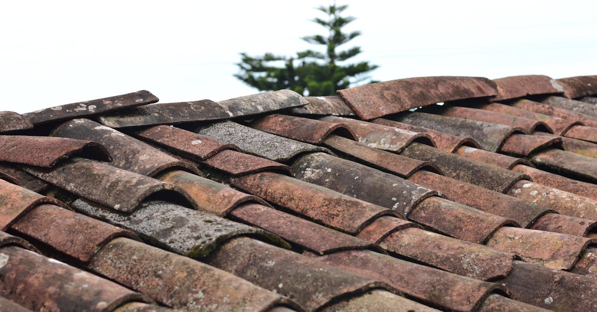 Comparing Asphalt Roofing to Other Materials for UK Properties