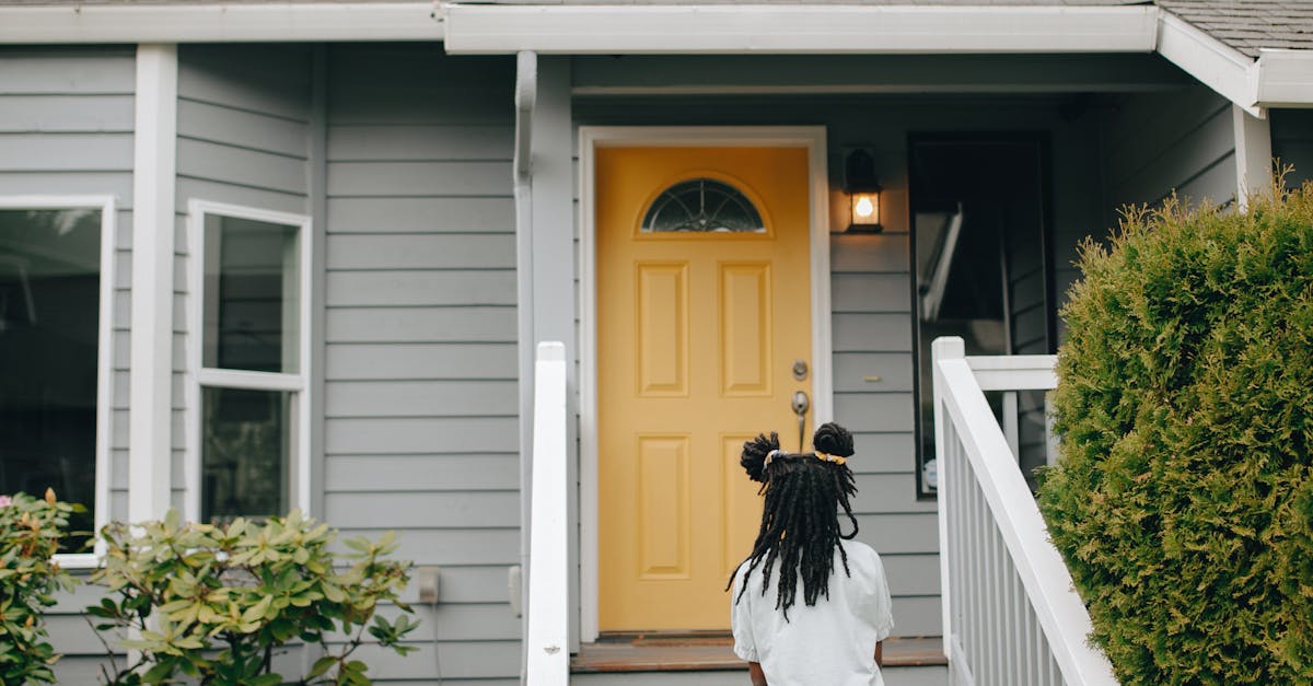 Comparing the Cost of Slate Roofing to Other Materials in the UK