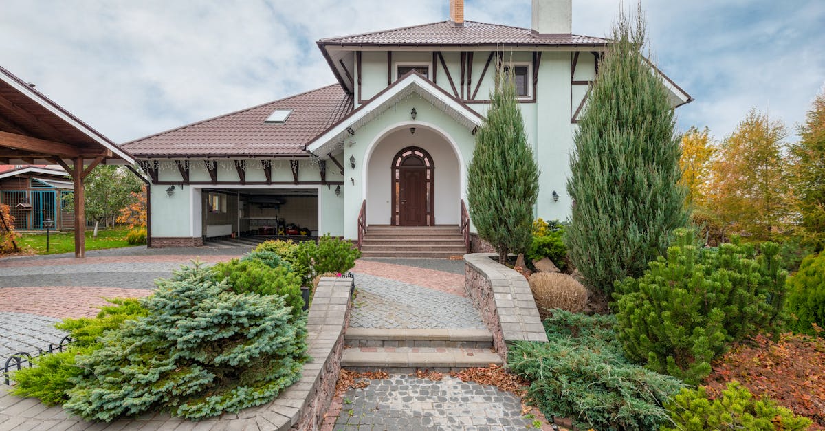 DIY Chimney Repair Tips for Homeowners