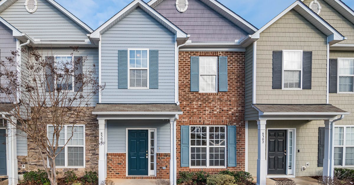 Durability and Longevity of Metal Roofing in the UK