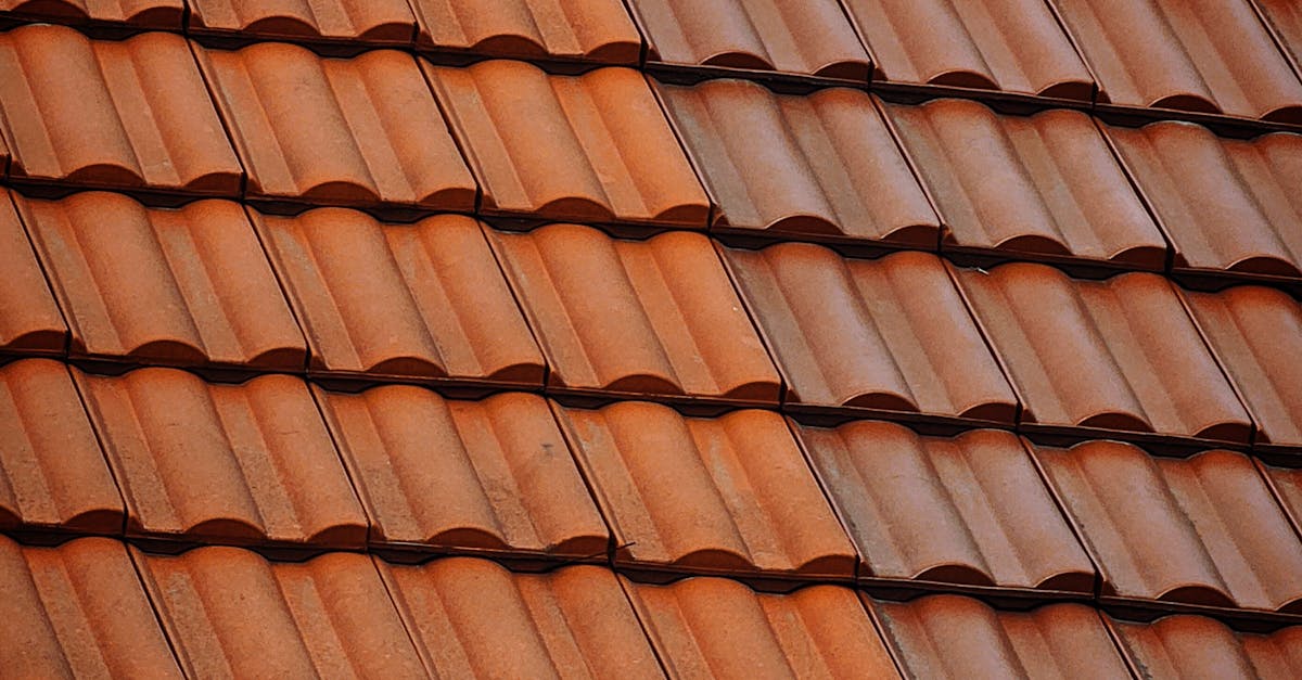 Enhancing Aesthetics with Wood Shingle Roofing in the UK