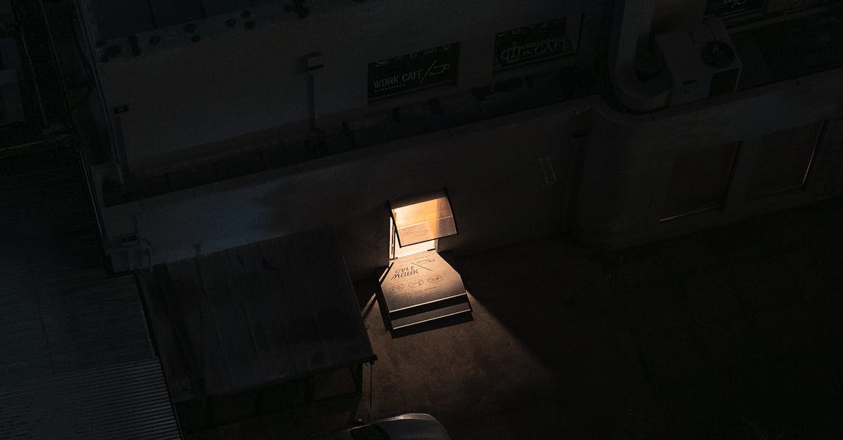 Fire Safety Regulations for Flat Roofing in the UK