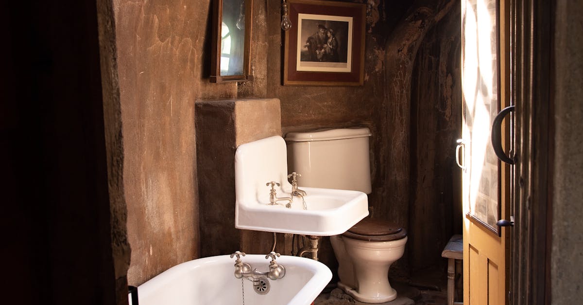 Importance of Regular Gutter Maintenance