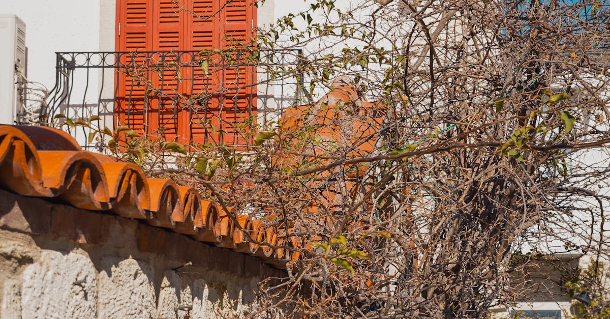 Installation Process for Metal Roofing in the UK