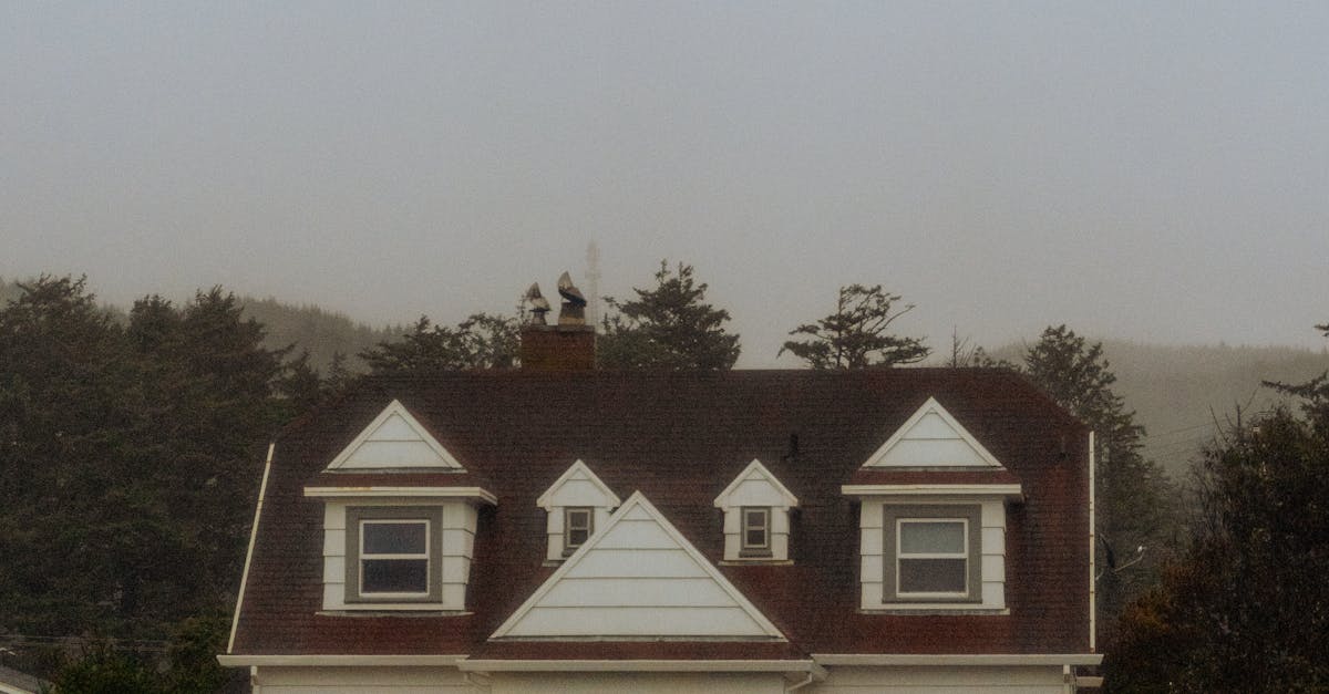 Maintenance Tips for Clay Tile Roofs