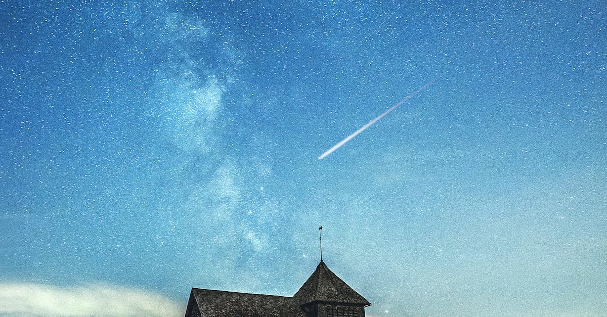 Pitched Roof Waterproofing Methods and Best Practices