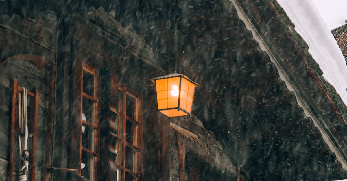 Regulations and Standards for Pitched Roof Installation in the UK