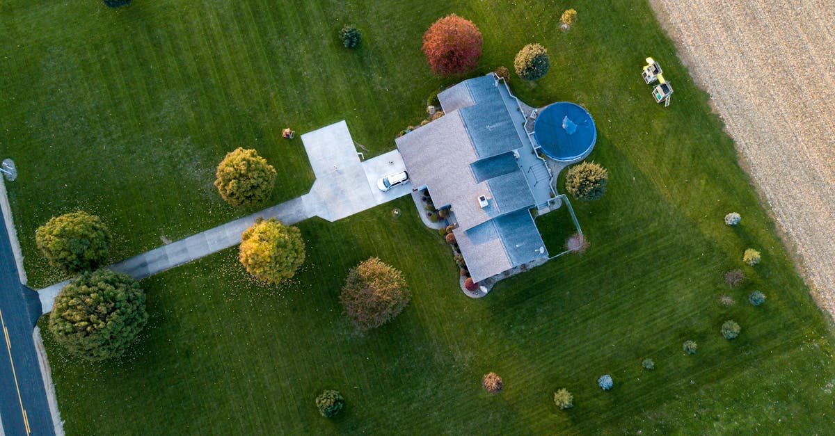 Safety Precautions for Roof Leak Repairs