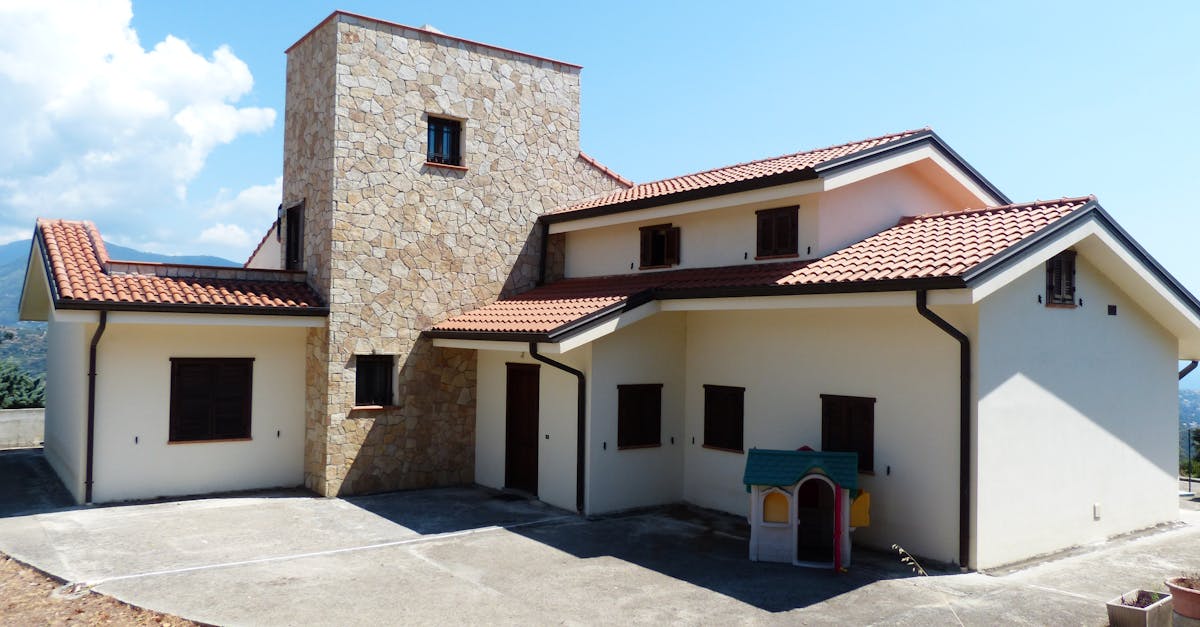 The Role of Ventilation in Pitched Roof Systems