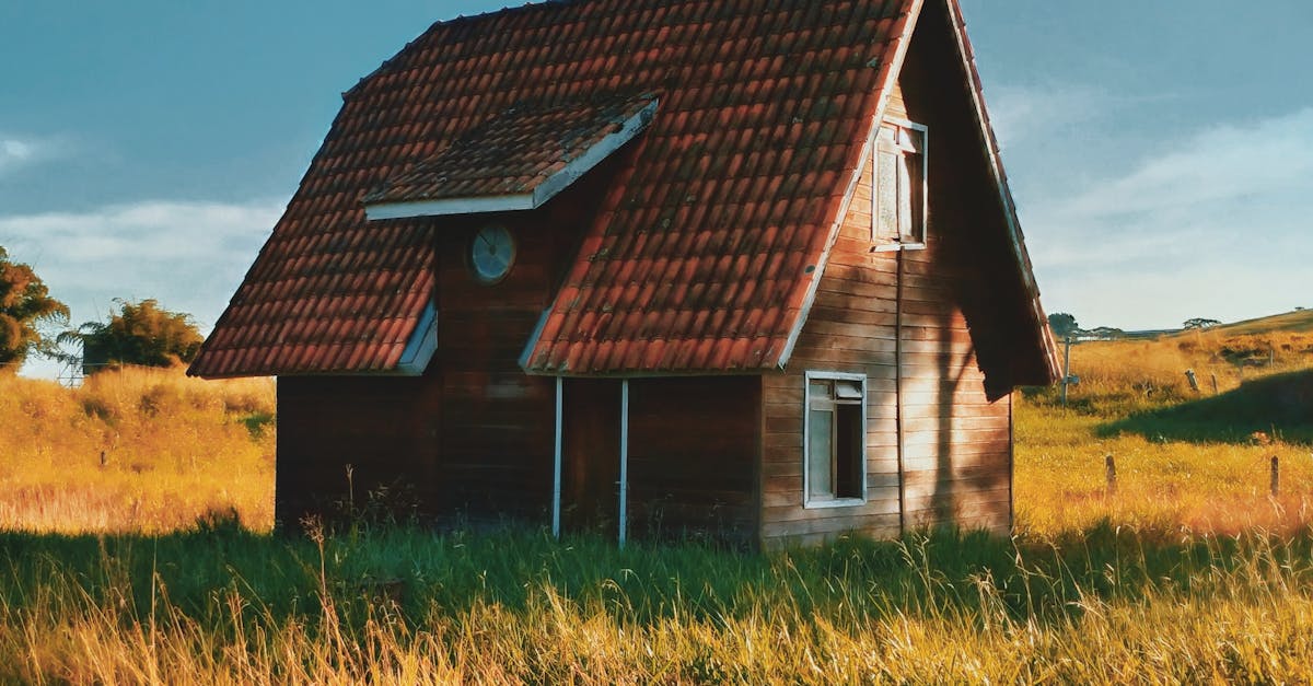 Types of Asphalt Shingles for UK Roofing Services