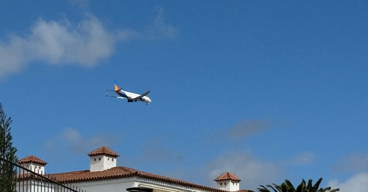 Types of Clay Tile Roofing Styles