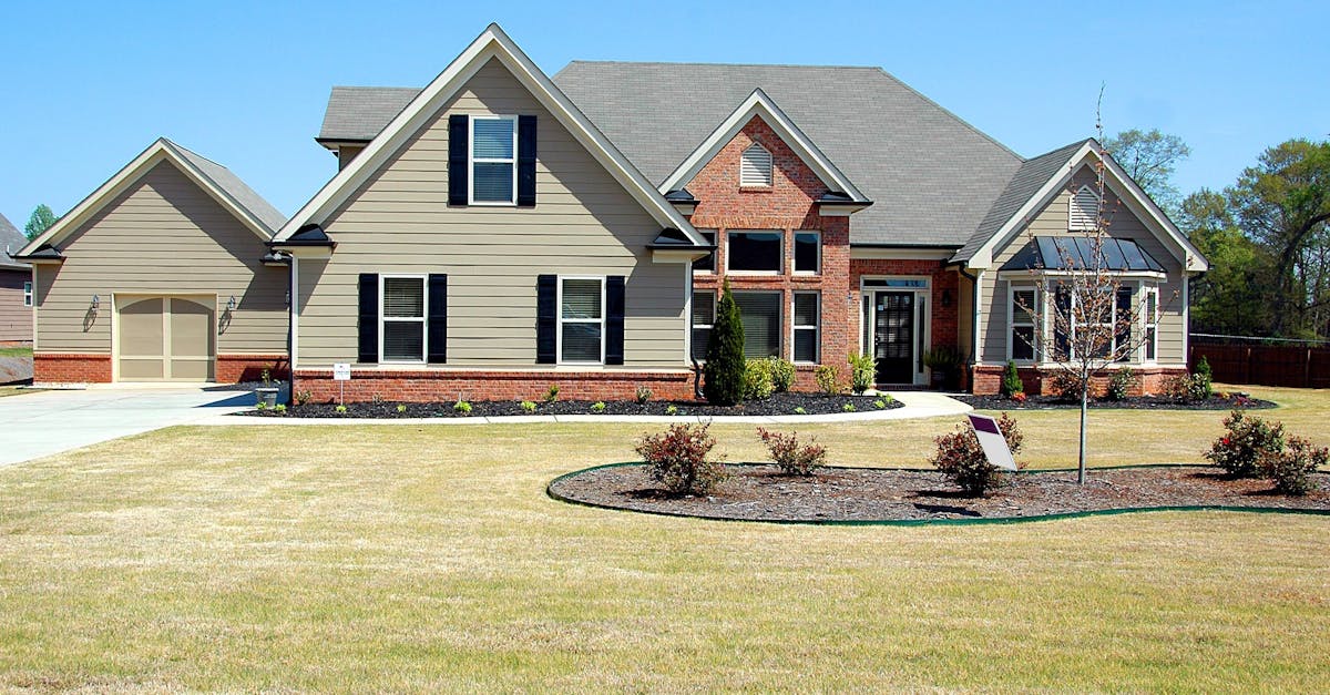 Types of Flat Roofing Materials for UK Climate