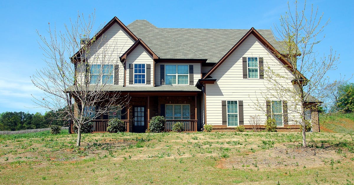 UK Regulations for Green Roof Installations