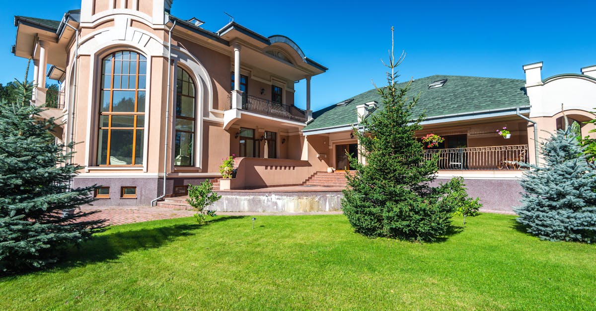 Understanding Chimney Flaunching and Its Repair