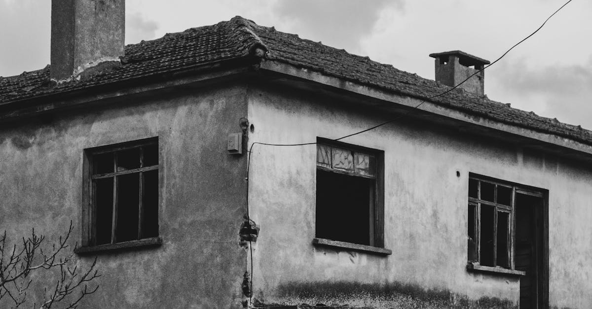 Understanding the Different Types of Slate Roofing Materials